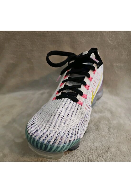 Vapormax flyknits sz12 main image 5
